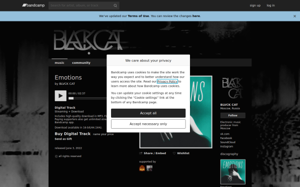 blckct.bandcamp.com