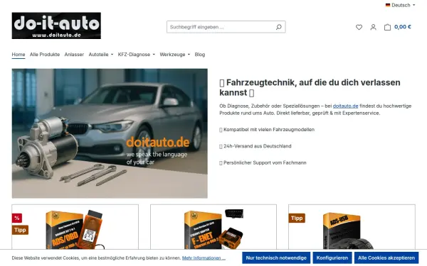 doitauto.de