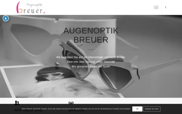 optik-breuer.de