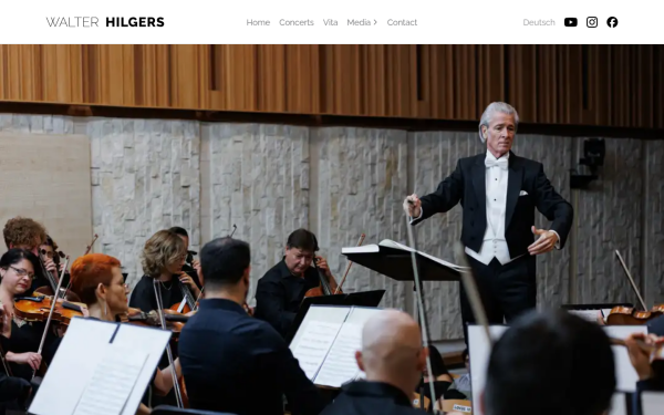 walter-hilgers.de