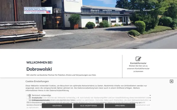 www.dobrowolski-wiehl.com