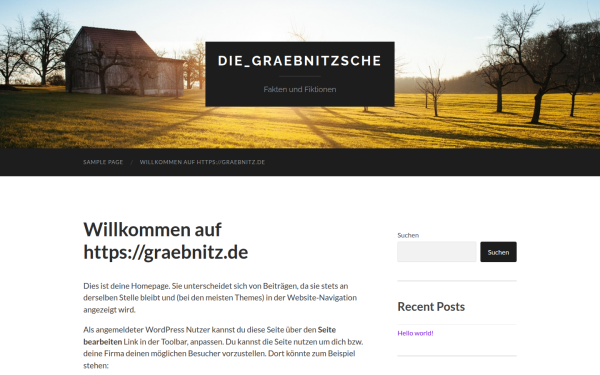graebnitz.de