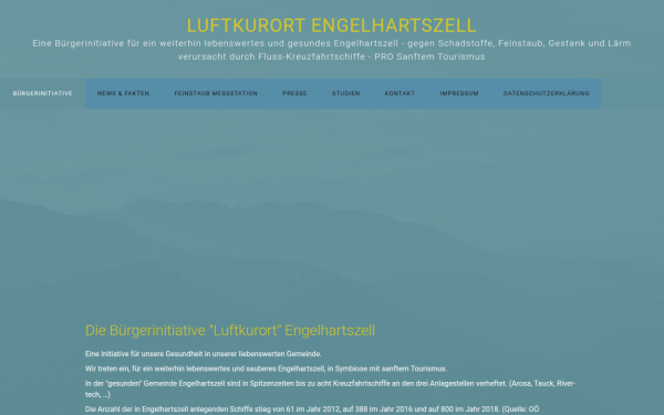 luftkurort-engelhartszell.at
