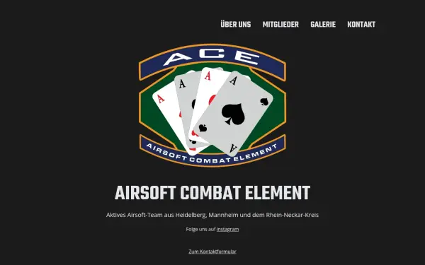 www.ace-team.de