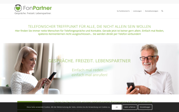 www.fonpartner.de