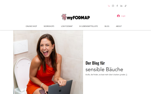 www.myfodmap.at