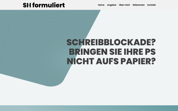 formuliert.com