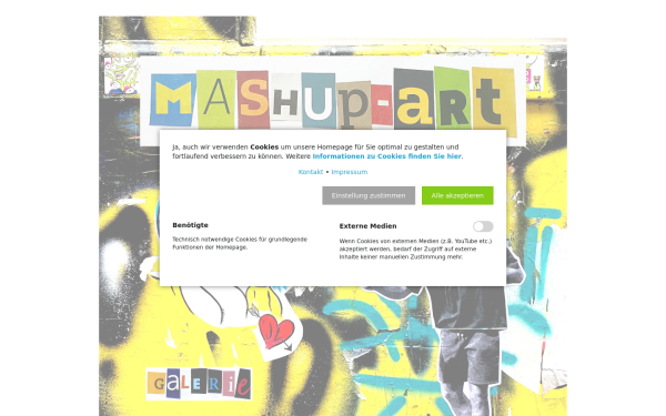 mashup-art.at