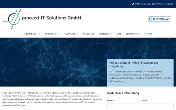 proceed-it.com