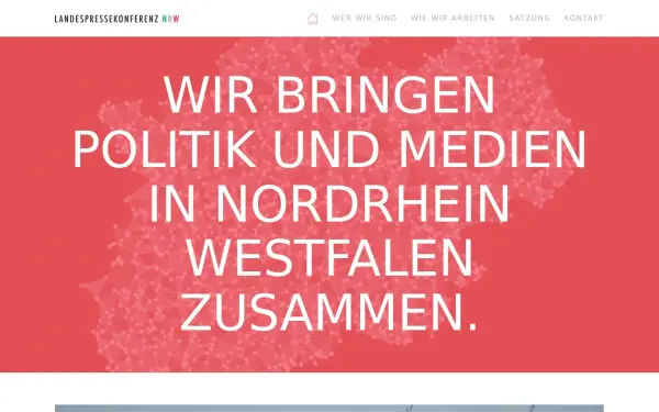 www.lpk-nrw.de