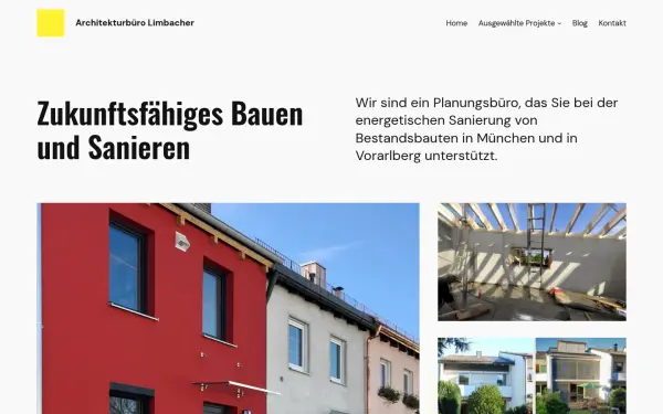 limbacher-architekten.de