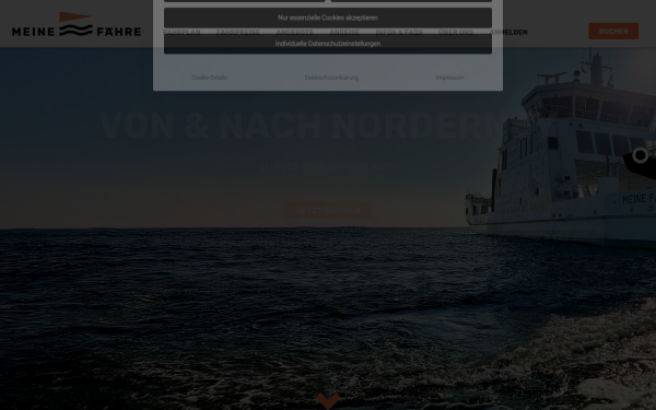 www.meine-faehre.de