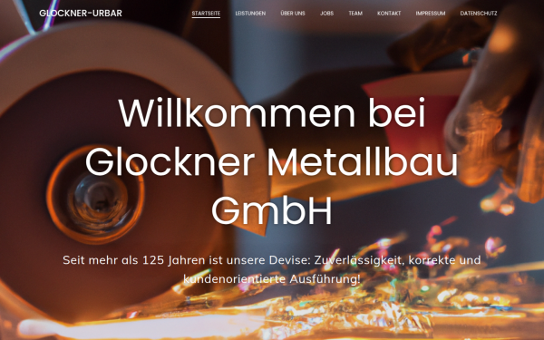 glockner-urbar.de