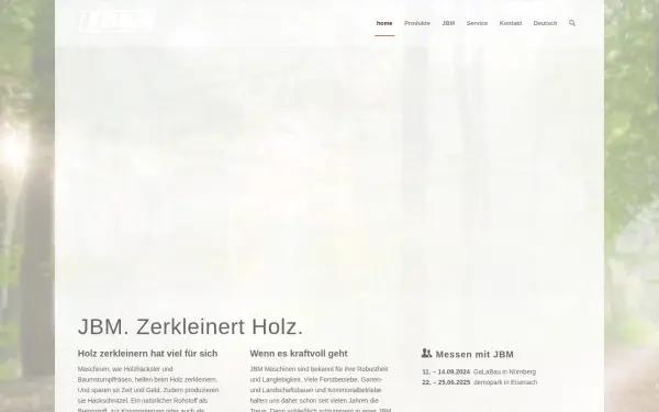 muellers-backhaus.de