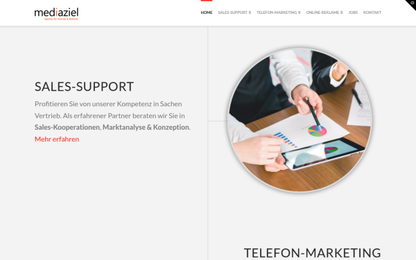 telemarketing-hamburg.de