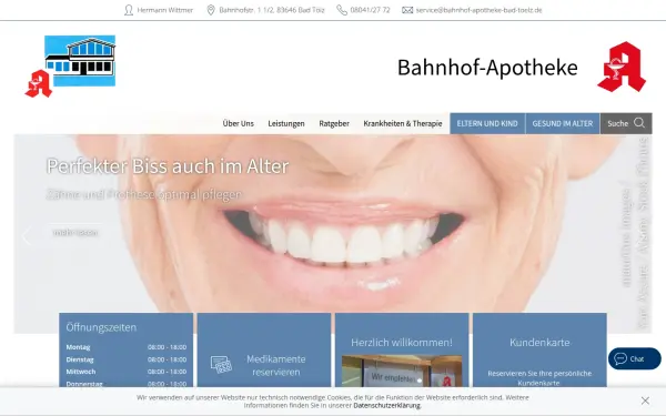 www.bahnhof-apotheke-bad-toelz.de