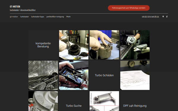 www.gt-motion.de