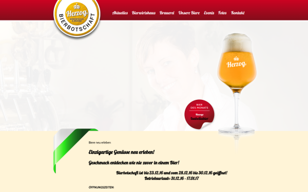 www.herzog-hofbraeu.at