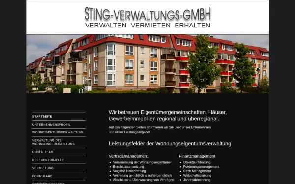 www.sting-verwaltung.de