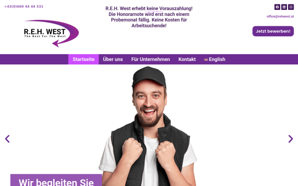 rehwest.at