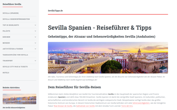 sevillatipps.de