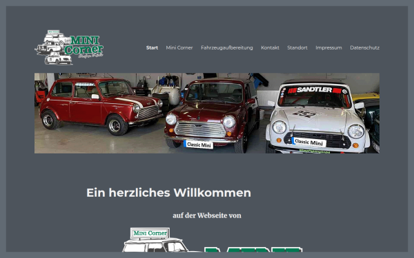 www.minicorner.de