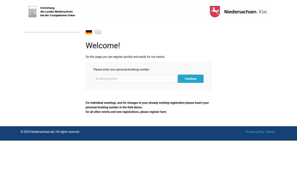 bruessel.protokoll-nds.de
