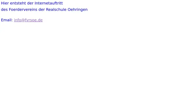 dk3sml.de