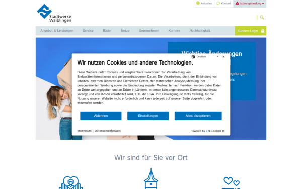 stadtwerke-waiblingen.de
