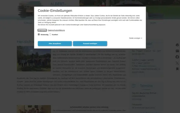 www.asr-lohne.de
