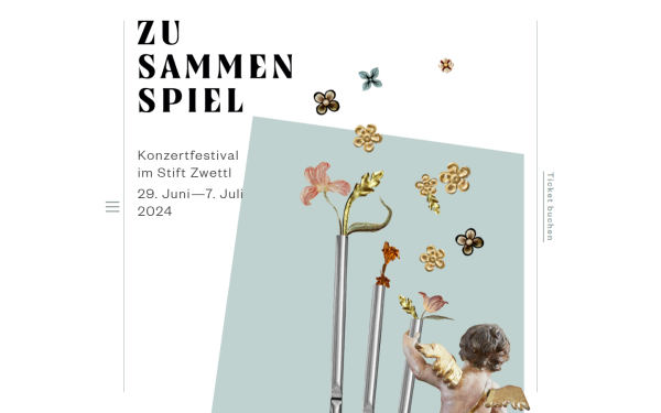 www.zusammenspiel.at