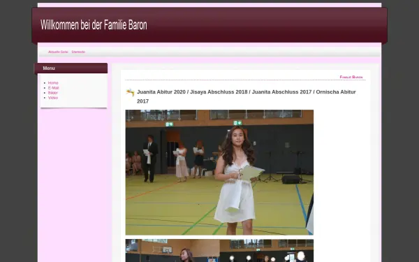 barononline.de