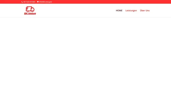 dk-umzug.de