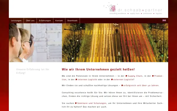 dr-schaab.de