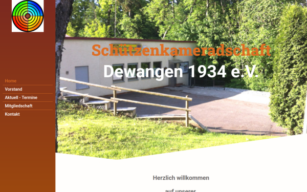 sk-dewangen.de