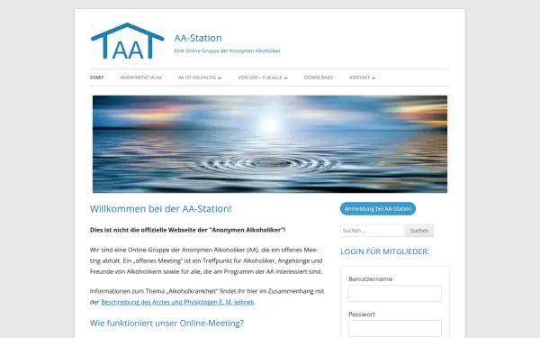 www.aa-station.de