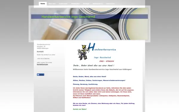 www.allround-handwerkerservice.de
