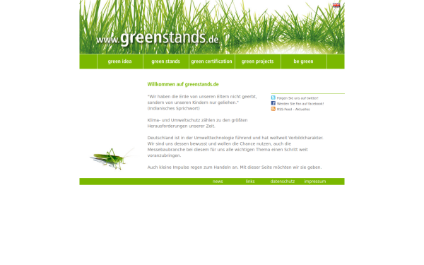 www.greenstands.de