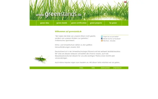 www.greenstands.de