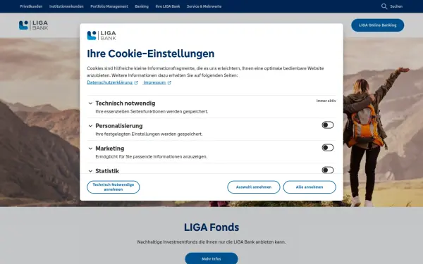 www.ligabank.de