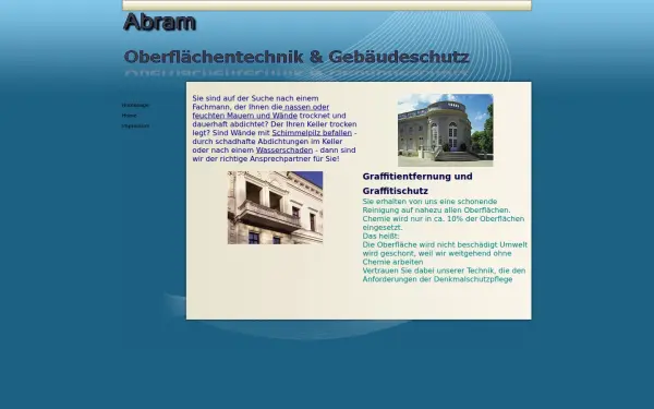abram-koeln.de