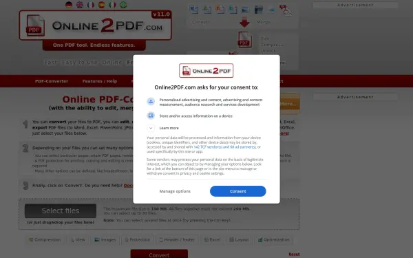 online2pdf.com