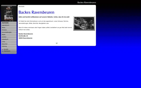 backes-raversbeuren.de