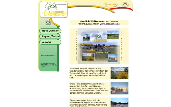 dronkehof.de