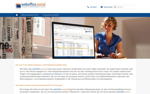 weboffice-sozial.de