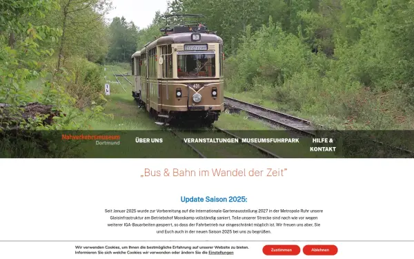 www.bahnhof-mooskamp.de