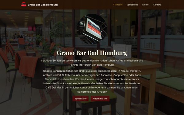 www.granobar.de