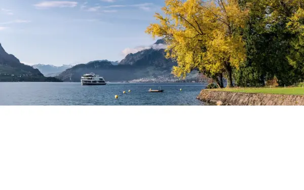 www.lakelucerne.ch