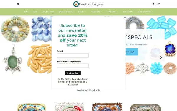 beadboxbargains.com