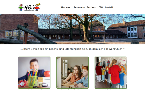 hbs-soltau.de